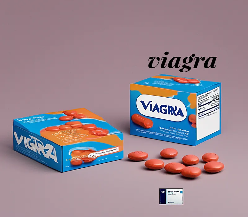 Precio cialis y viagra